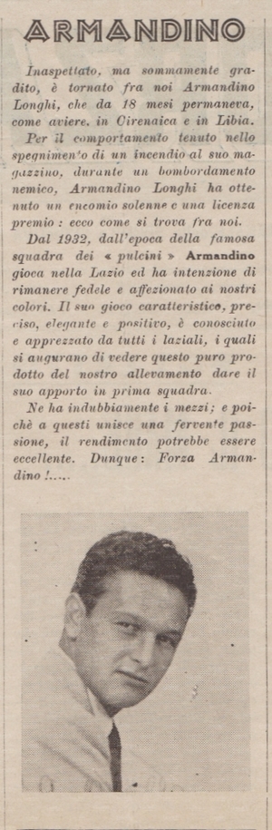 Armandino longhi.jpg