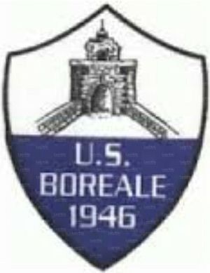 Boreale.jpg