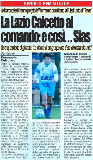 C5F 01nov2008 - Calcioa5Anteprima del 07-11-2008.jpg