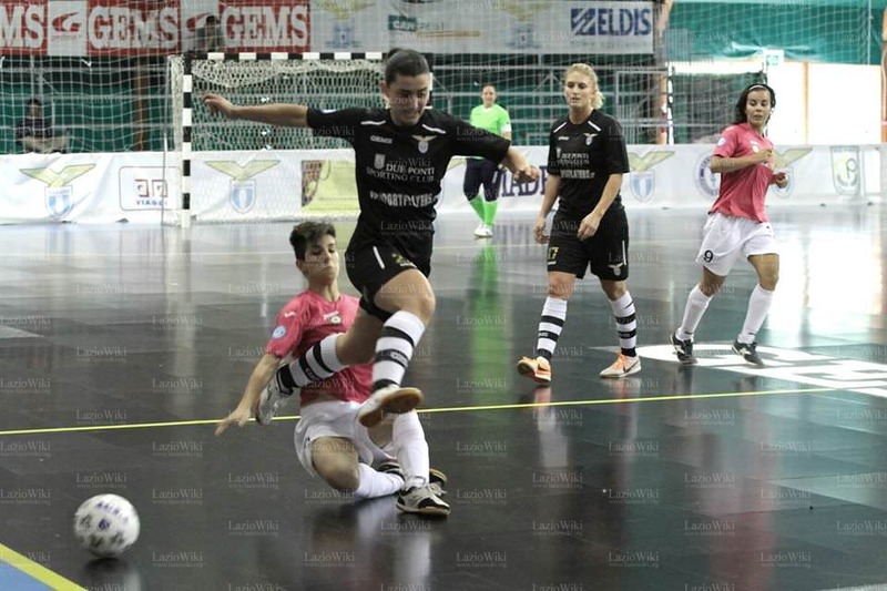 File:C5F 25mag2014i.jpg