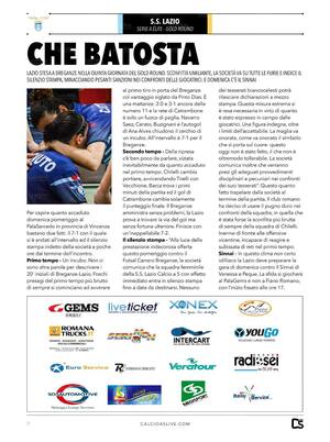C5 Live Magazine Femminile - 2017-03-16.jpg