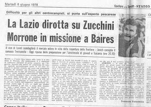 Calciomercato1978b.jpg