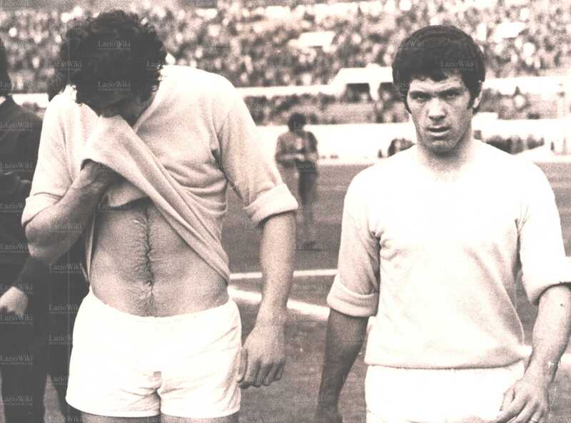 File:Chinaglia Nanni X.jpg