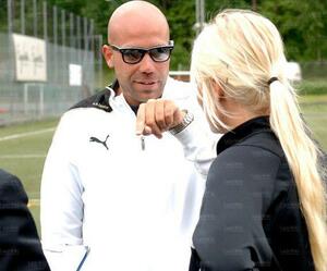 Ciriello vittorio.jpg