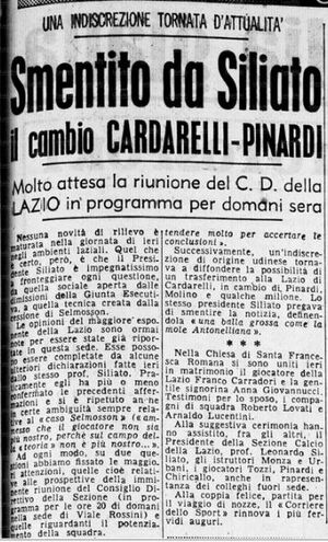CorSport 17 07 1958 1.jpg
