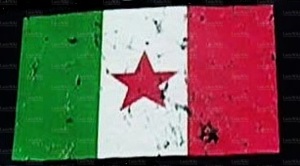 Emblema Brigate Garibaldi.jpg