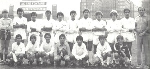 Esordienti 80-81.jpg