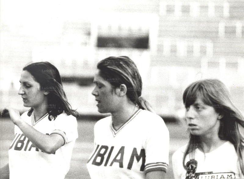 File:Fem Lubiam 14.jpg