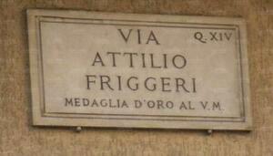 Friggeri4.jpg