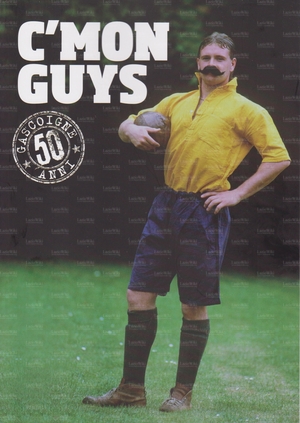 GascoigneGuys.jpg