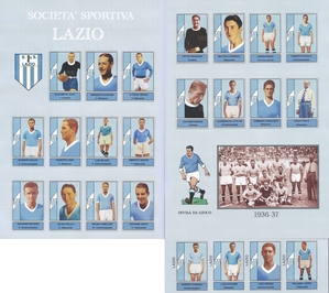 GeoEdizioni193637.jpg