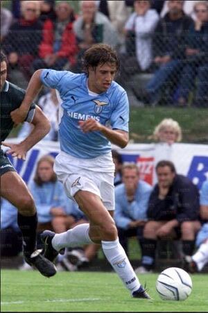 Hernan Crespo b.jpg