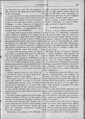 Miniatura della versione delle 23:04, 3 feb 2014