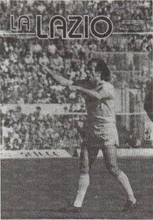La Lazio - Rivista - Num2.jpg