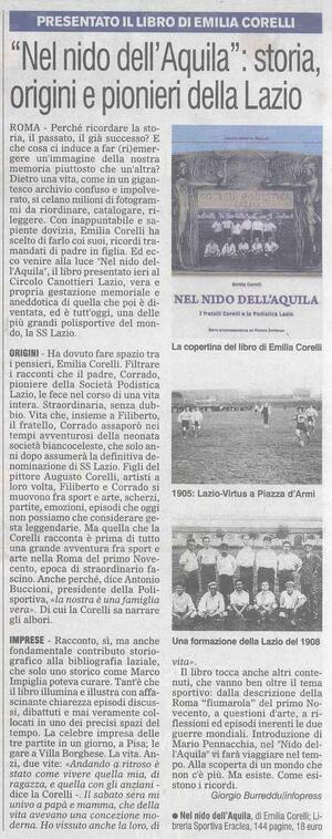 Libro Corelli - Articolo.jpg