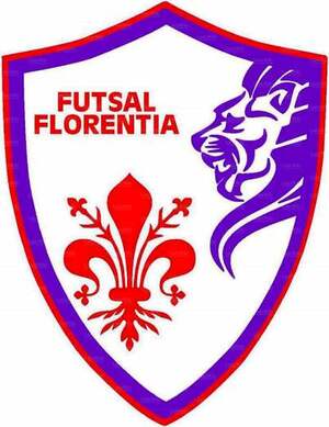 Logo C5F Futsal Florentia.jpg