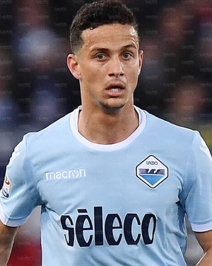 Luiz Felipe 2.jpg