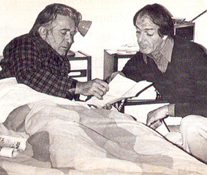 Malattia-maestrelli10.jpg