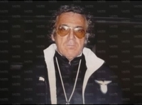 Nella stagione 2007/2008