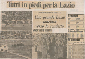 Messaggero170274a.jpg