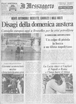 Messaggero 03dic1973.jpg