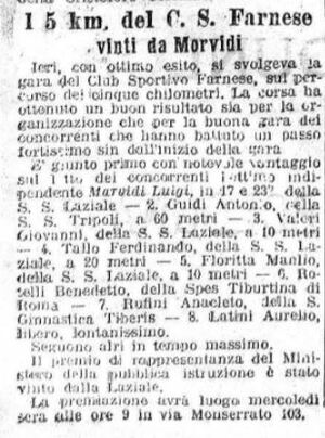 Morvidi 1914.jpg