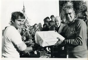 Natale1975.jpg