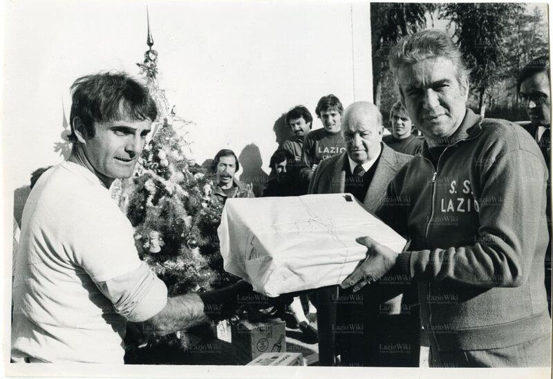 File:Natale1975.jpg