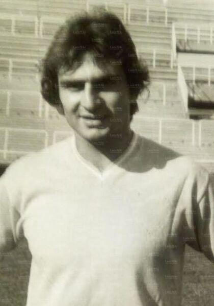 File:Porcu Mauro 2.jpg