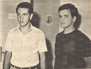 Raduno65b.jpg