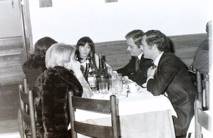 Ristorante 3 gradini (4).jpg