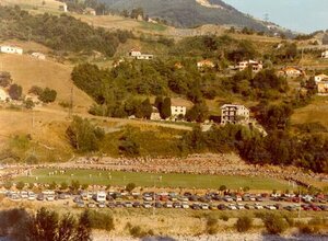 Ritiro73h.jpg