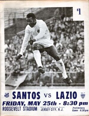 Santos73.jpg