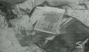 Sentimenti Bacigalupo.jpg