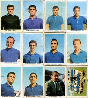 Stef1963-64.jpg