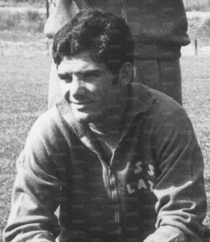 VincenzoMartella.jpg