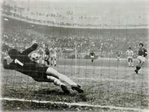 Wilson rigore 73.jpg