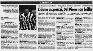 02apr2000Stampa03.jpg
