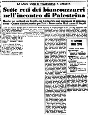 02nov66M.jpg