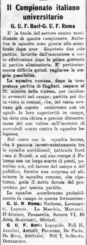 03apr29Tevere.jpg