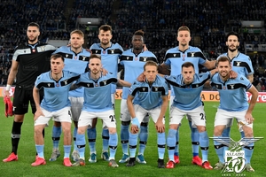 05feb2020Formazione.jpg