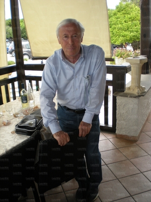 08 giugno 2013 n 77.jpg