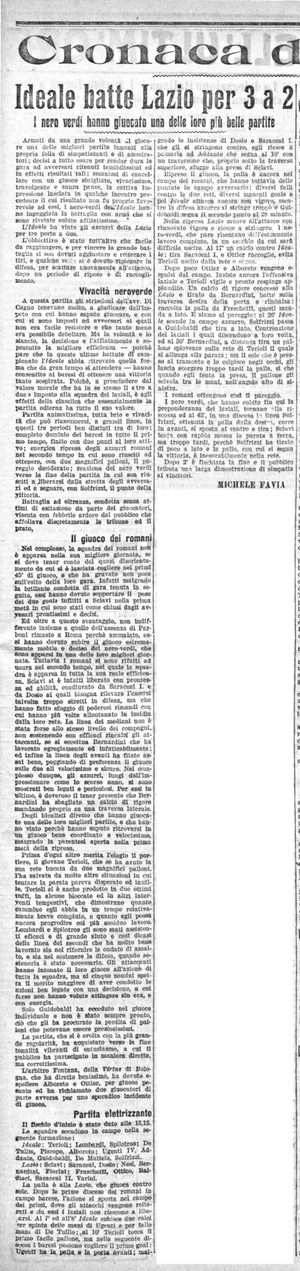 08giu1924a.jpg
