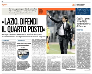 10apr2017Messaggero3.jpg
