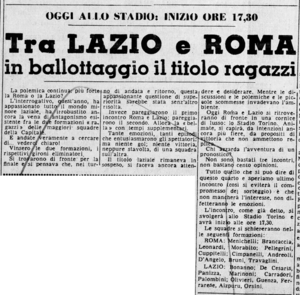 12giu52Ragazzi2.jpg
