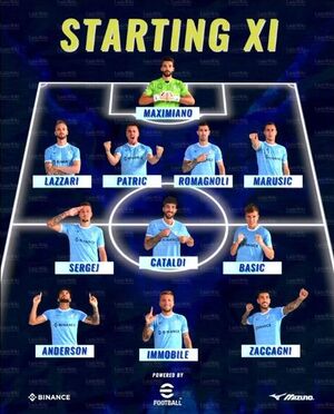 14ago2022Formazione2.jpg
