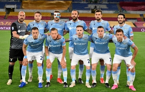 15mag2021Formazione.jpg