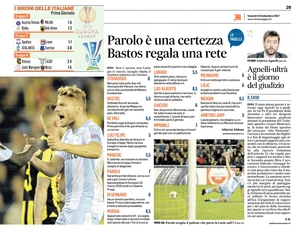 15set2017Messaggero2.jpg