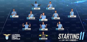 15set2019Formazione2.jpg