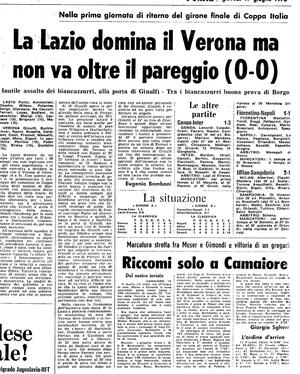 16giu76.jpg